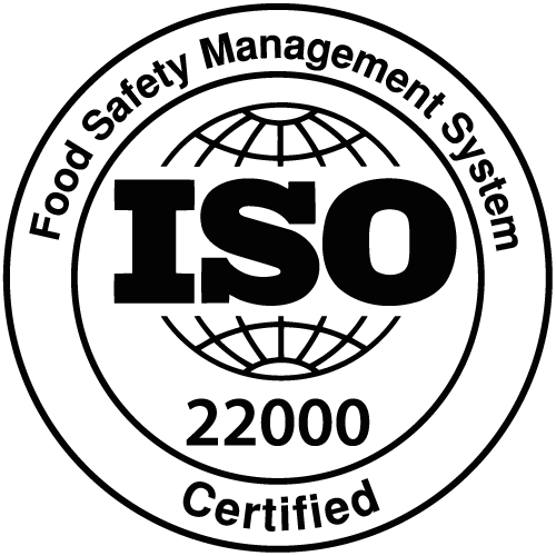 ISO 22000